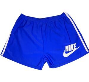 Nike shorts Youth Large, Unlined ( B120349)